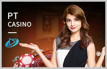 Hình ảnh trò chơi casino trực tuyến