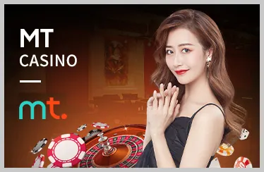 Đa dạng các môn thể thao tại vin7771 casino