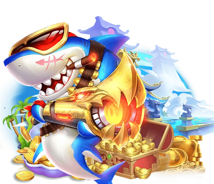 Khuyến mãi sòng bạc trực tuyến vin7771 casino