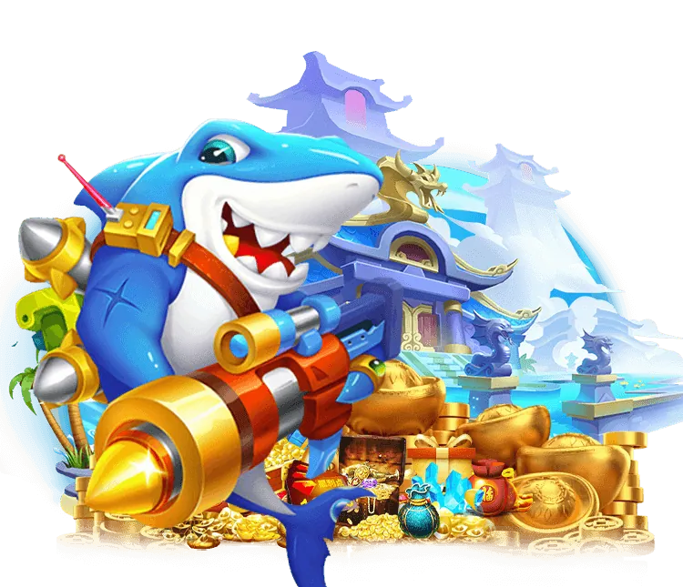 Dịch vụ chăm sóc khách hàng chuyên nghiệp của vin7771 casino
