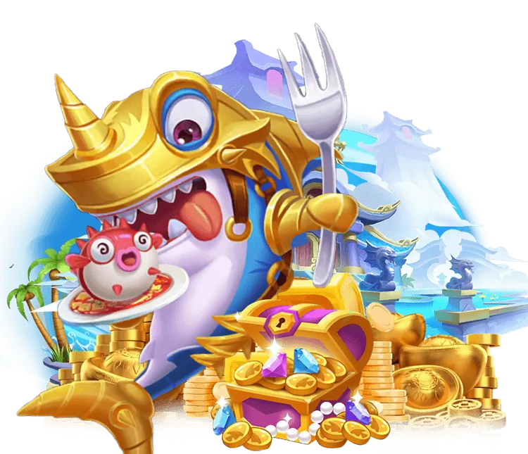 Đổi mới công nghệ và trải nghiệm tại vin7771 casino