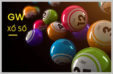 Đội ngũ hỗ trợ khách hàng 24/7 của vin7771 casino