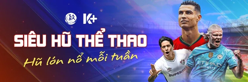 An toàn và Bảo mật vin7771 Casino