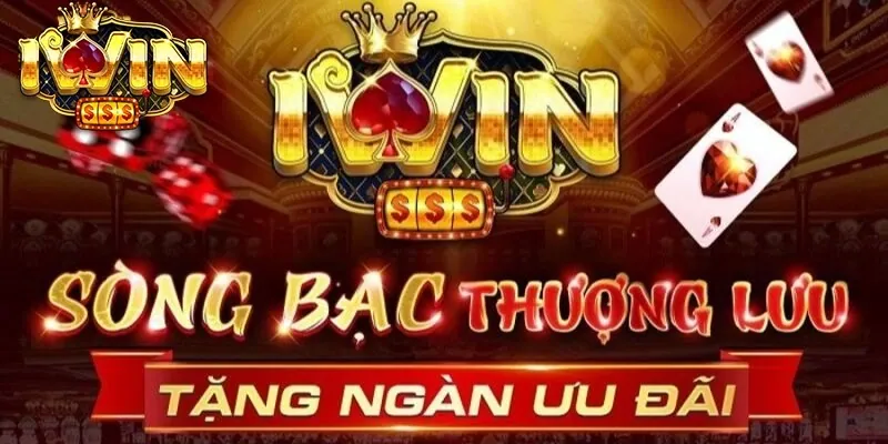 Giải Đấu VIP và Sự Kiện Chỉ Dành Riêng