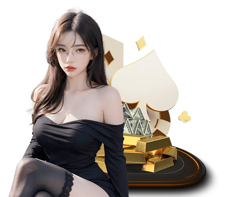 Người chơi tìm hiểu luật chơi và tỷ lệ cược tại vin7771 casino