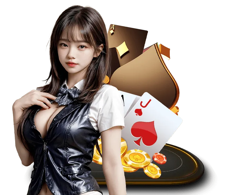 Biểu đồ quản lý vốn hiệu quả tại vin7771 casino