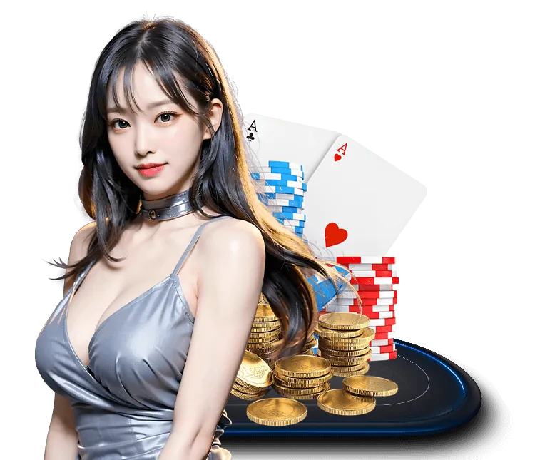 Ưu đãi đặc biệt cho cá cược thể thao vin7771 casino