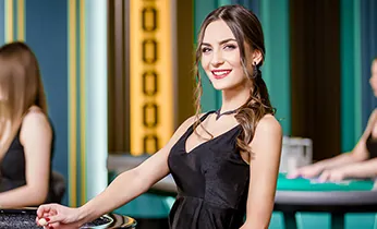 Hình ảnh đội ngũ phát triển sản phẩm vin7771 casino