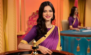 Hình ảnh đội ngũ quản lý vin7771 casino