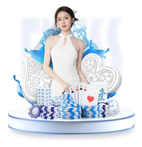 Hoàn trả hàng ngày cho slot