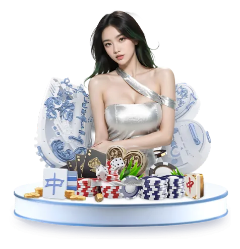 Phương Thức Thanh Toán vin7771 Casino