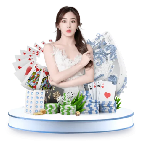 Công nghệ mã hóa vin7771 casino
