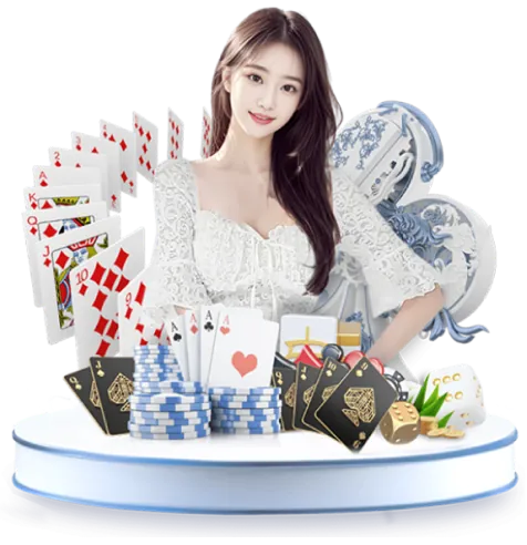 Bảo mật dữ liệu người dùng tại vin7771 casino
