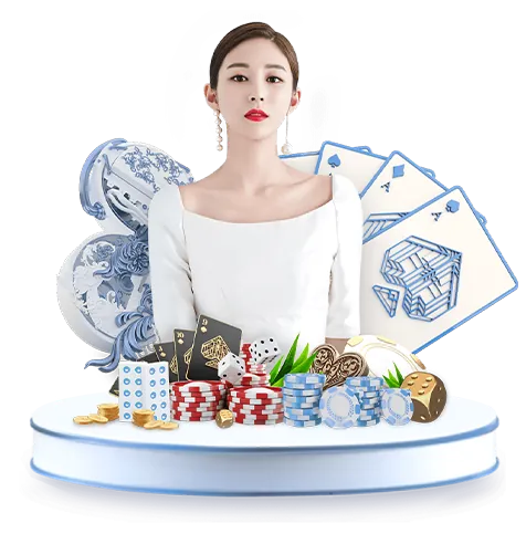 Quản Lý Tài Khoản vin7771 Casino